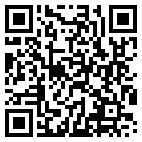 QR Code for Nails by Tammie in Moodus, CT 06469