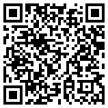 QR Code for Naugatuck Chiropractors Chiropractors in Naugatuck, CT 06770