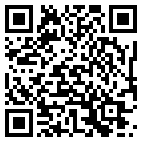 QR Code for Nevas Marc Real Estate in Westport, CT 06880