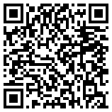 QR Code for Nino Performance in Bethany, CT 06524