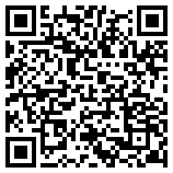 QR Code for Noella Spa & Nails in Avon, CT 06001