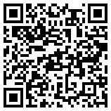 QR Code for Norman Juuniewic Wealth Management Group in North Haven, CT 06473