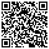 QR Code for Town of North Branford - Education Department in North Branford, CT 06471