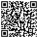 QR Code for City of Norwalk in Norwalk, CT 06850