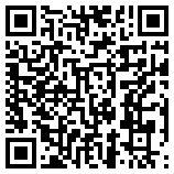 QR Code for Nutmeg Precision in Bridgeport, CT 06607