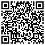 QR Code for Bell City Diner in Bristol, CT 06010