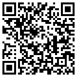 QR Code for Off the Hook Bar & Grill in Stratford, CT 06615