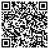 QR Code for One Twenty Nine Church ST in New Haven, CT 06510