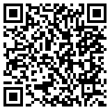 QR Code for Paddy's Spirit Shoppe in South Glastonbury, CT 06073