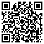 QR Code for Paradigm in Fairfield, CT 06824