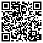 QR Code for Pendleton Shop in Glastonbury, CT 06033