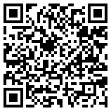 QR Code for Pesco Pest Control in East Haddam, CT 06423