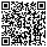 QR Code for Phyllis's Specialty Baking in Putnam, CT 06260