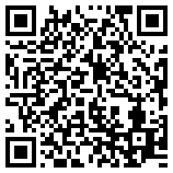 QR Code for Powerhouse Electrical Services in BETHLEHEM, CT 06751