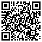 QR Code for Food Services North Palm Beach in Norwalk, CT 06851