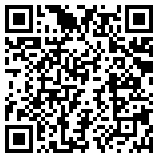 QR Code for Prestige Welding & Fabrication in Monroe, CT 06468