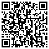 QR Code for Prime Cleaners in Fairfield, CT 06825