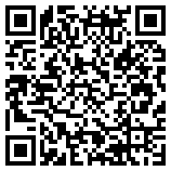 QR Code for Primecare in Cheshire, CT 06410