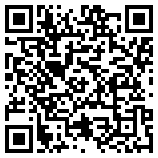 QR Code for Prospect Flooring in Prospect, CT 06712