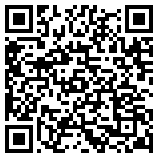 QR Code for Quality Transpt World in Stamford, CT 06906