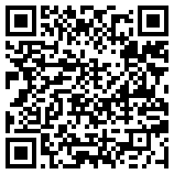 QR Code for Quality Welding in Bristol, CT 06010