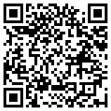 QR Code for Quinnipiac University in Hamden, CT 06518
