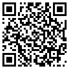 QR Code for Radio Cat Vet in Middletown, CT 06457
