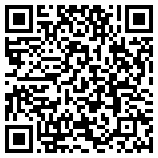 QR Code for Rainbow Cleaners in Hamden, CT 06514