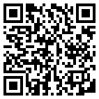 QR Code for Re Patrick P Jr in Stratford, CT 06614