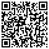 QR Code for Rectory School in Pomfret, CT 06258
