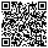 QR Code for Remote Broadcasting in Stamford, CT 06902