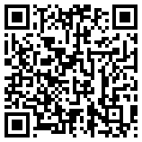 QR Code for Rivers Wellness in Wethersfield, CT 06109