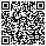 QR Code for St Columba Hall in Columbia, CT 06237