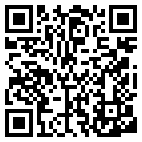 QR Code for Savers in Meriden, CT 06451