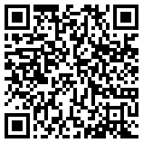 QR Code for Sentry Fire Protection in Fairfield, CT 06824