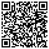 QR Code for Pump N Munch in New London, CT 06320