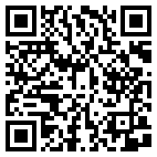 QR Code for Simply Signs in Stamford, CT 06907