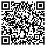 QR Code for Peter M Sipples Atty in Clinton, CT 06413