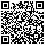 QR Code for Sixth Taxing District in Norwalk, CT 06853