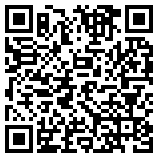 QR Code for Skips Wastewater Services in Ellington, CT 06029