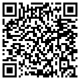 QR Code for Spotless Chimney in Vernon, CT 06066