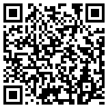 QR Code for Sprint Store in Hamden, CT 06514