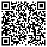 QR Code for St Vincent Ferrer Church in Naugatuck, CT 06770