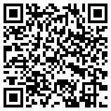 QR Code for Nassau Steven M in Newington, CT 06111