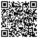 QR Code for Stevenson Prototype in Madison, CT 06443