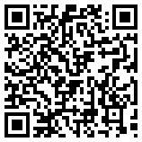 QR Code for Stuart Weitzman in Greenwich, CT 06830