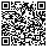 QR Code for Sweet Delight Jamaican Cuisine in Bloomfield, CT 06002
