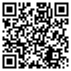 QR Code for Syed Aman U DDS in New London, CT 06320