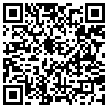 QR Code for Tavernier Electric in Dayville, CT 06241
