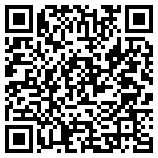 QR Code for Texaco in Middletown, CT 06457